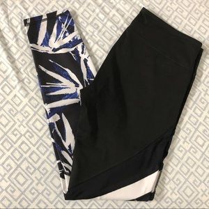 Fabletics leggings